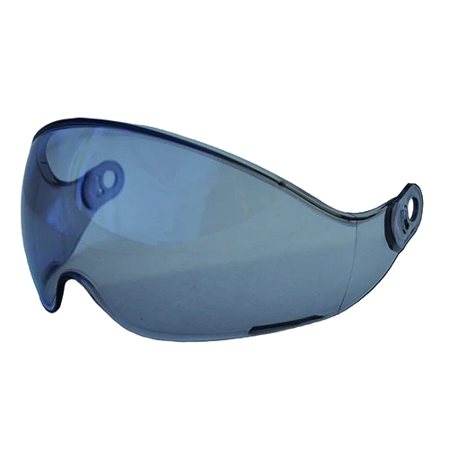 Eyeshield For 5510P Helmet