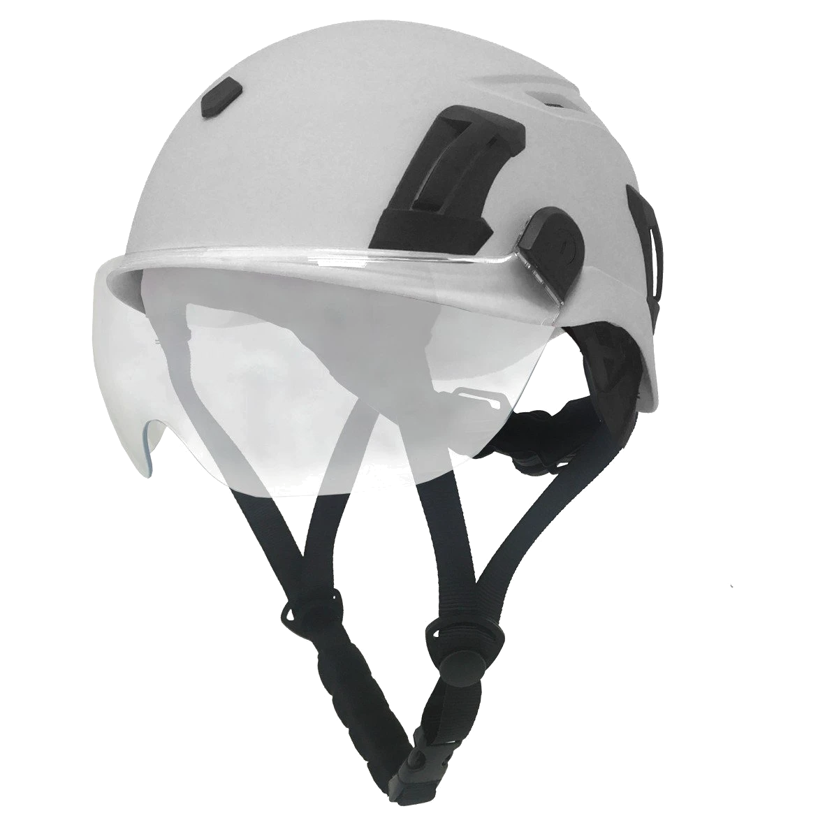 Eyeshield For 5510CV Helmet - Image 2
