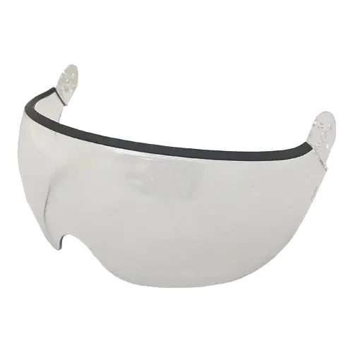Eyeshield For 5510CV Helmet - Image 3