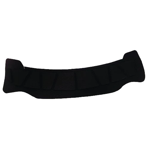 Sweatband For Safe T Tec Hard Hats