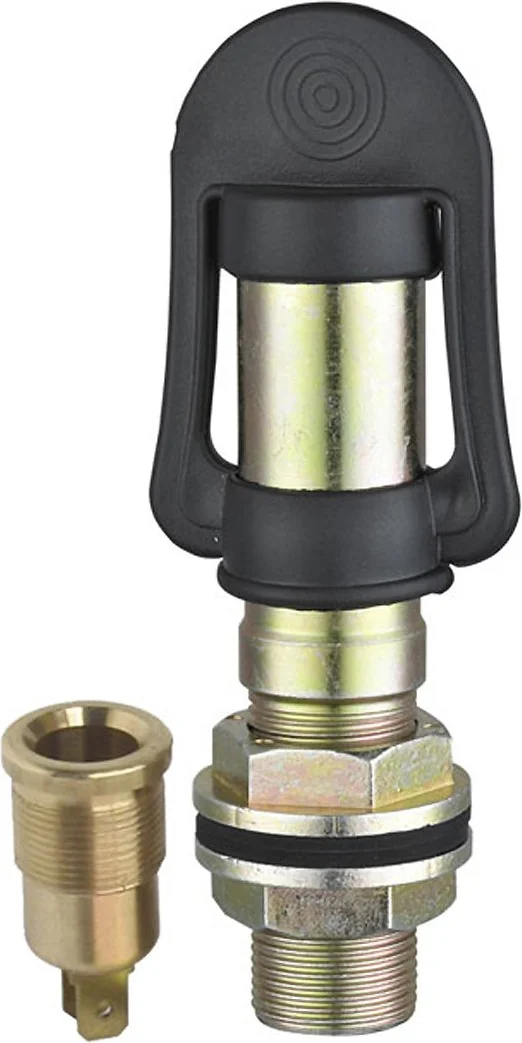 Esko Beacon Mounting Brackets - Image 2