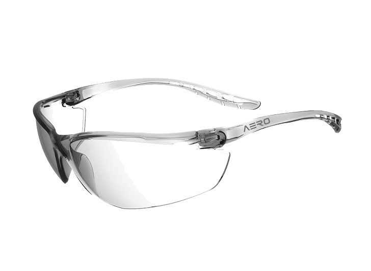 Esko Aero Spec