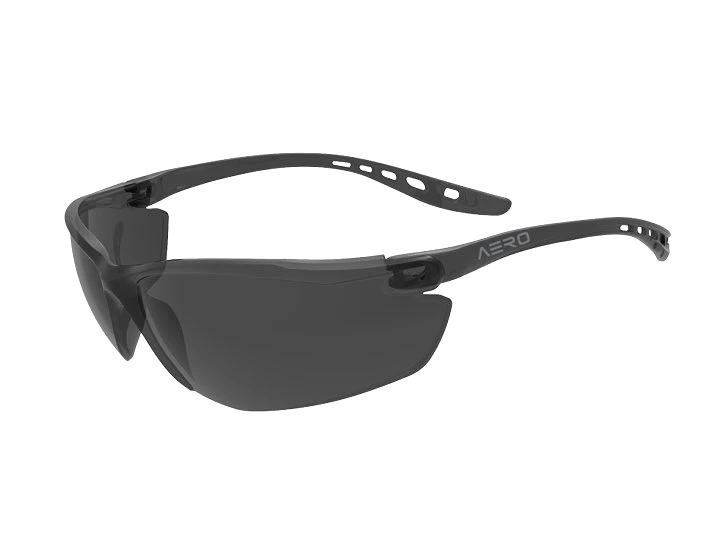 Esko Aero Spec - Image 2