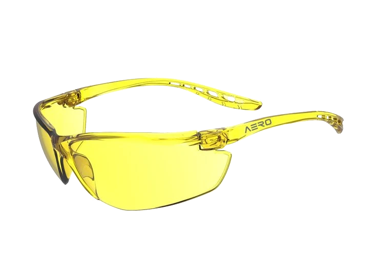 Esko Aero Spec - Image 3