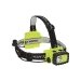 Esko NightStick Intrinsically Safe Dual-Light Headlamp - Image 2