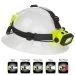 Esko NightStick Intrinsically Safe Dual-Light Headlamp - Image 3