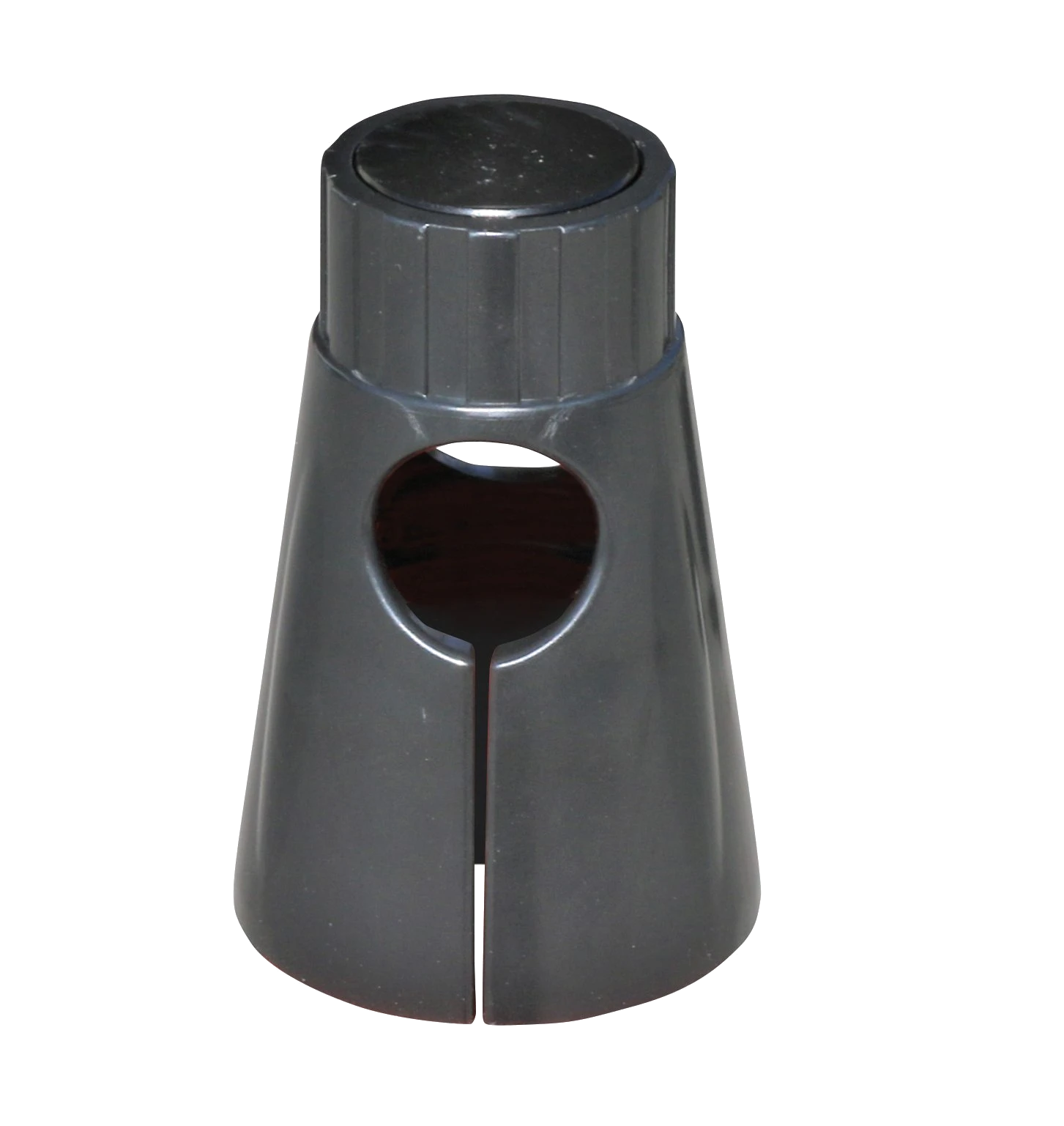 Esko Road Flare Magnetic Mount - Image 2