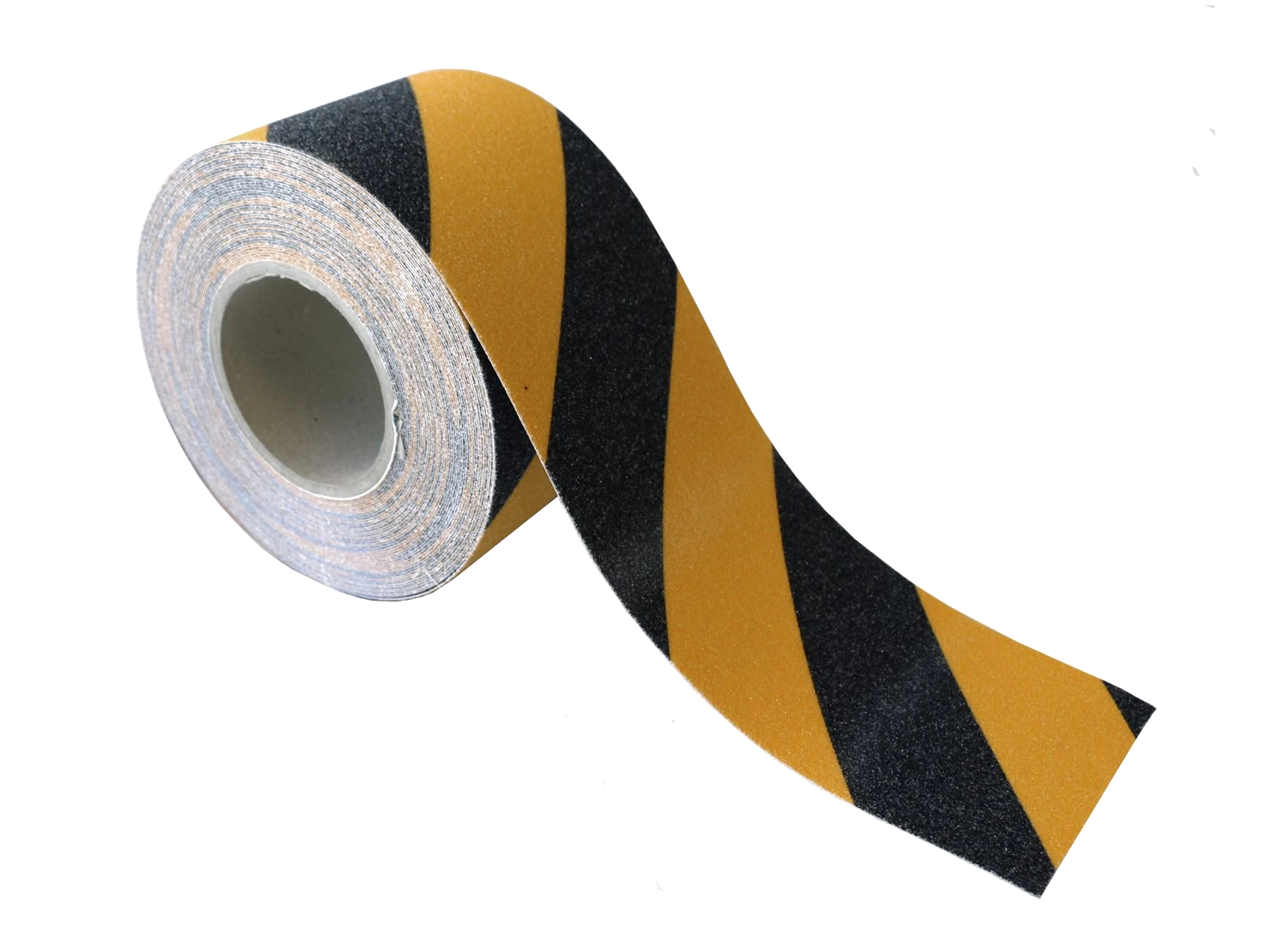 Esko Grit Tape 100mm - Image 2