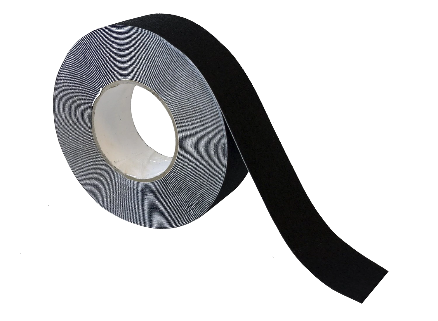 Esko Grit Tape 50mm