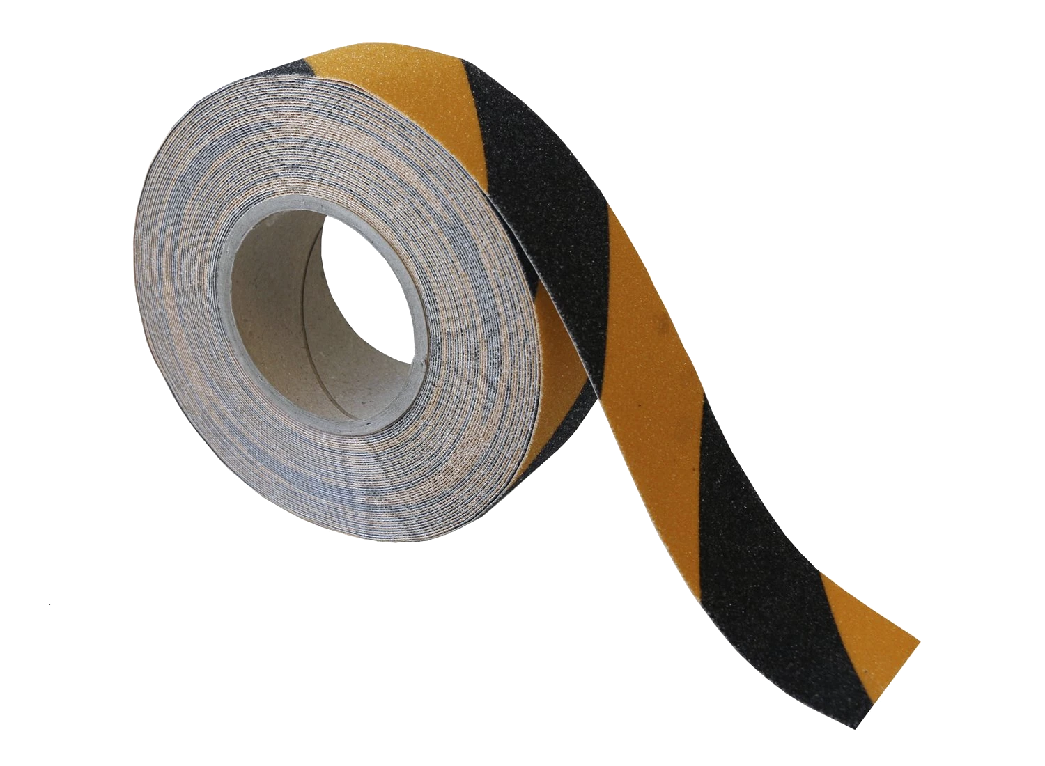 Esko Grit Tape 50mm - Image 2