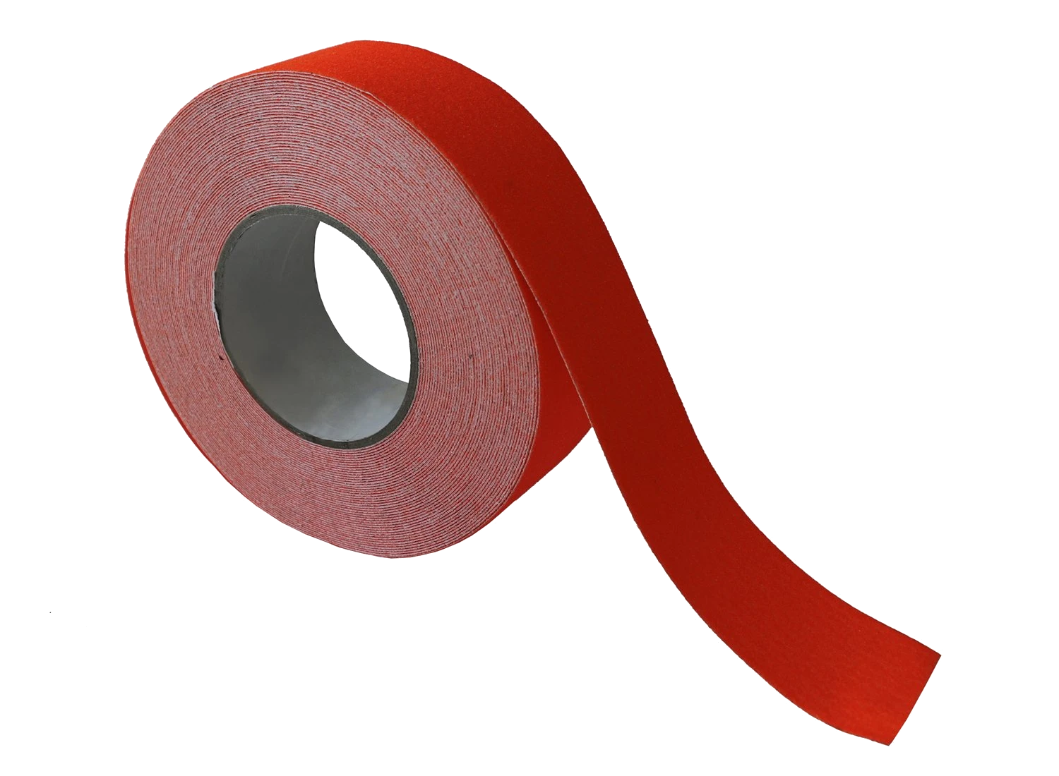 Esko Grit Tape 50mm - Image 3
