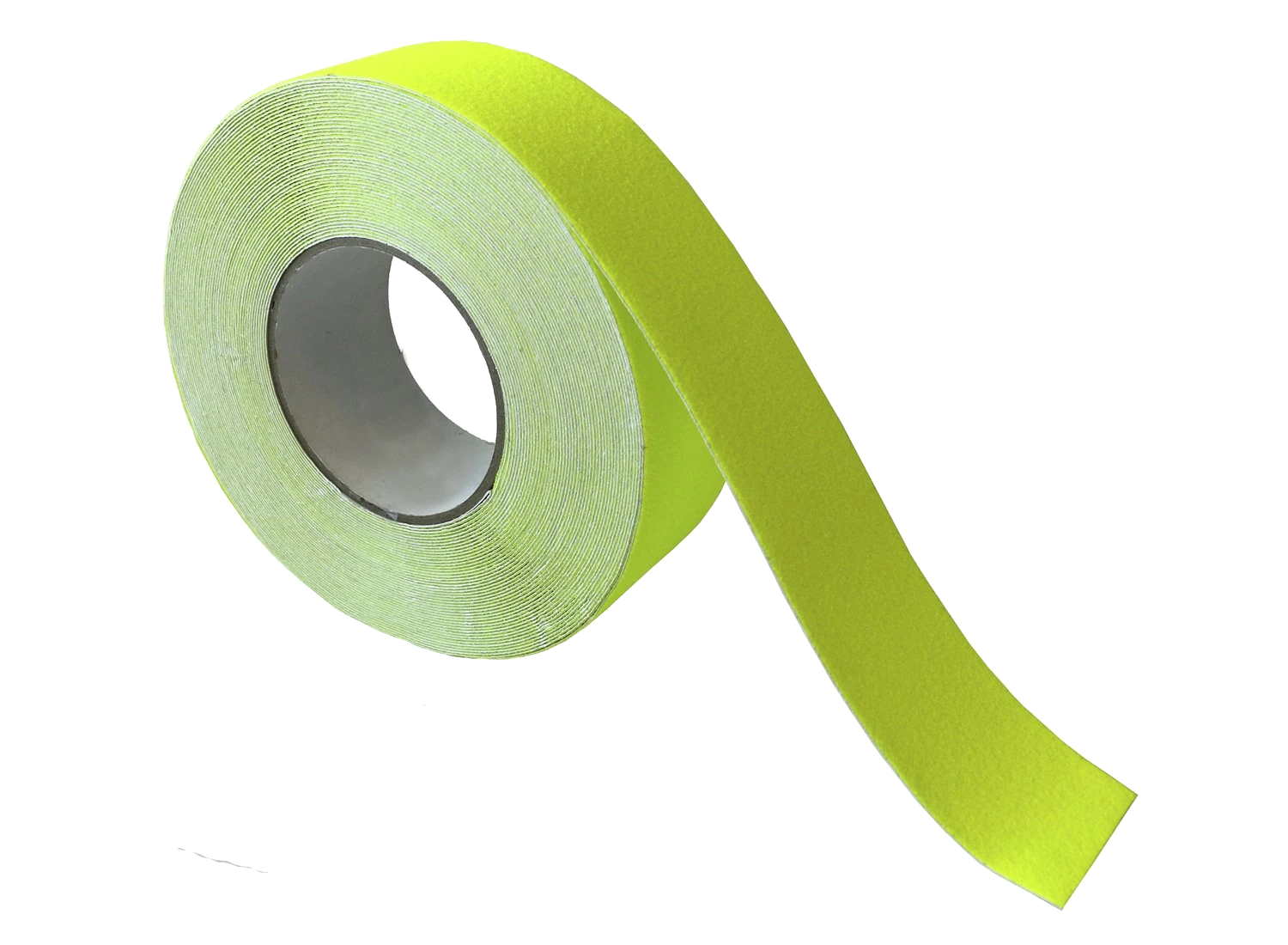 Esko Grit Tape 50mm - Image 4