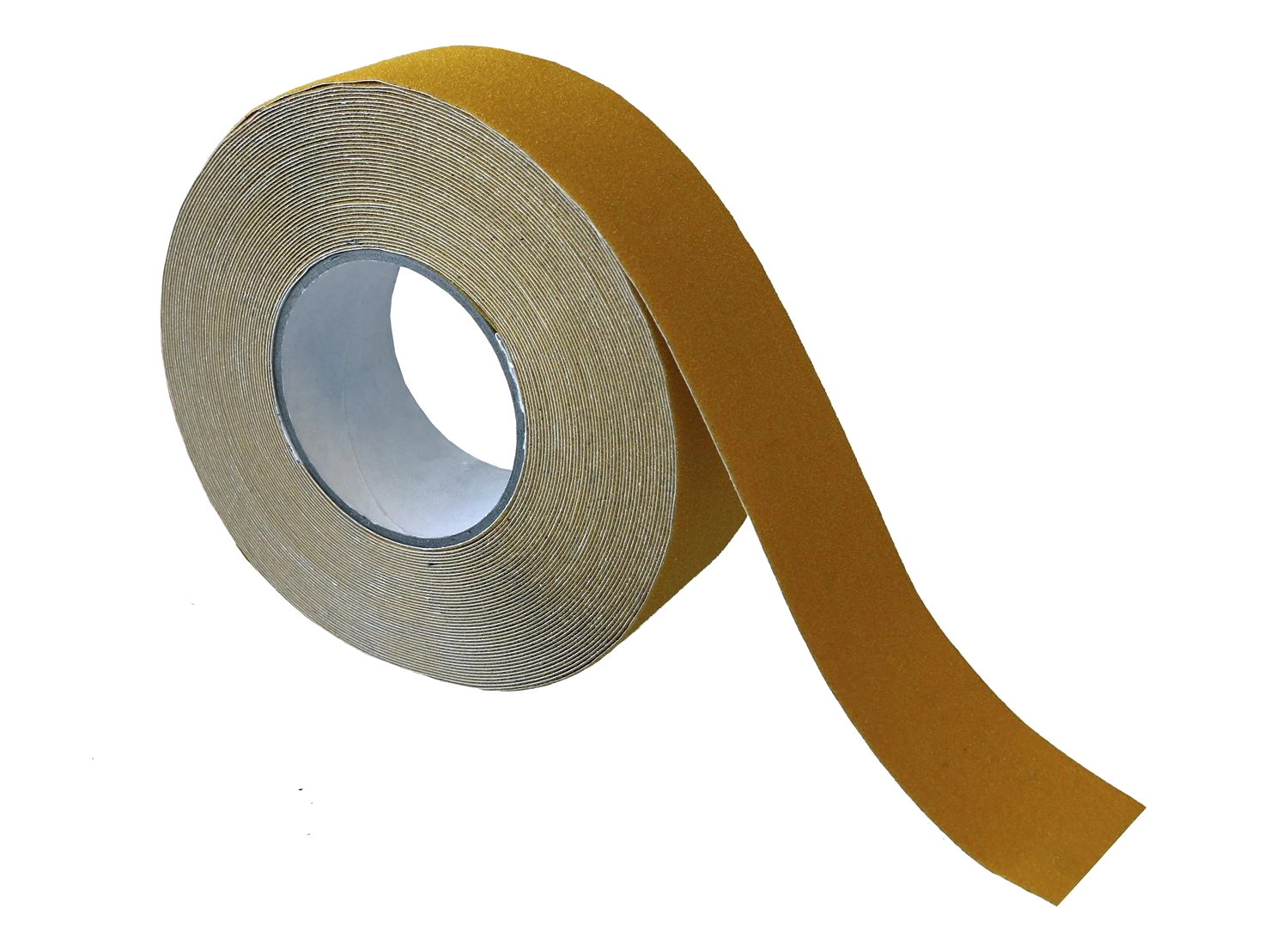 Esko Grit Tape 50mm - Image 5