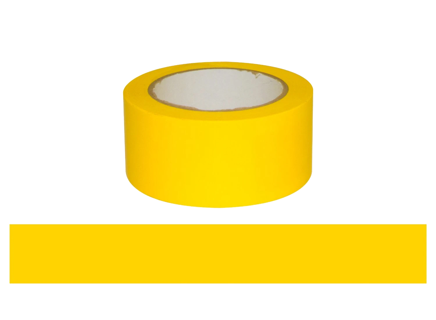 Esko Floor Marking Tape