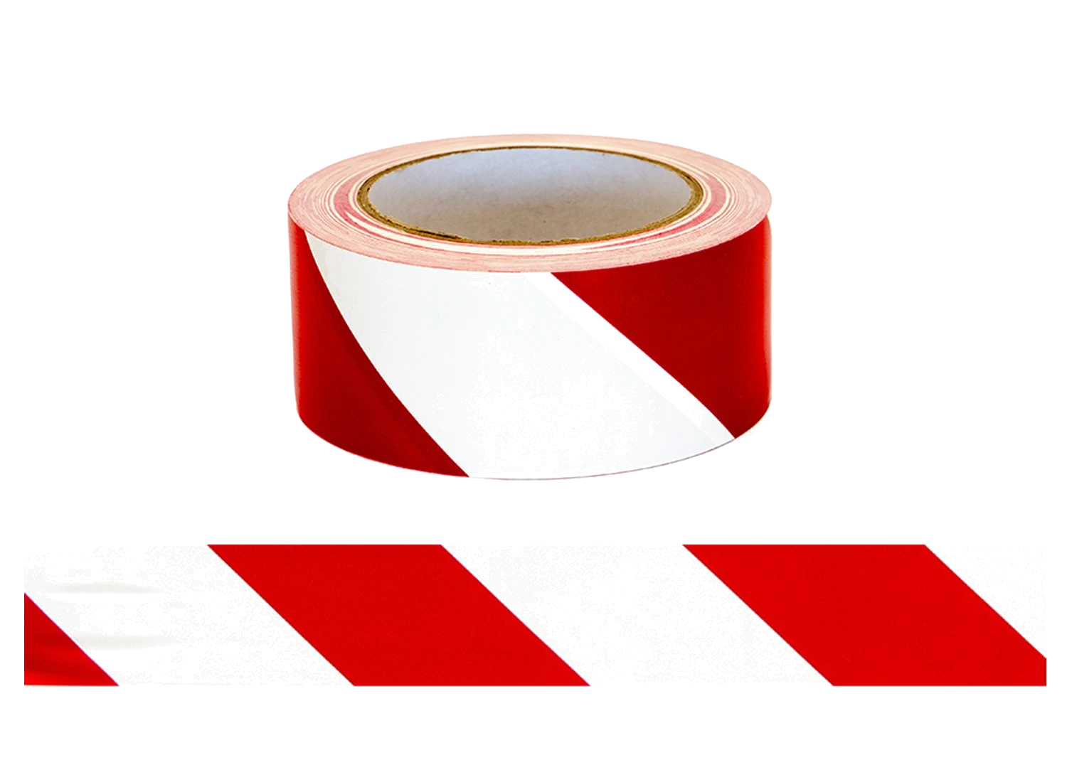Esko Floor Marking Tape - Image 2