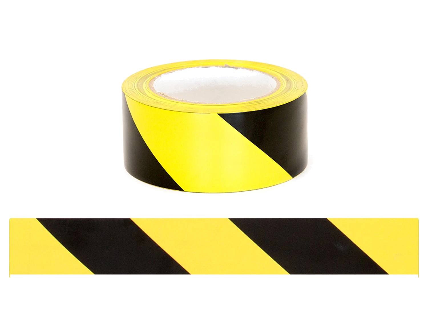 Esko Floor Marking Tape - Image 3