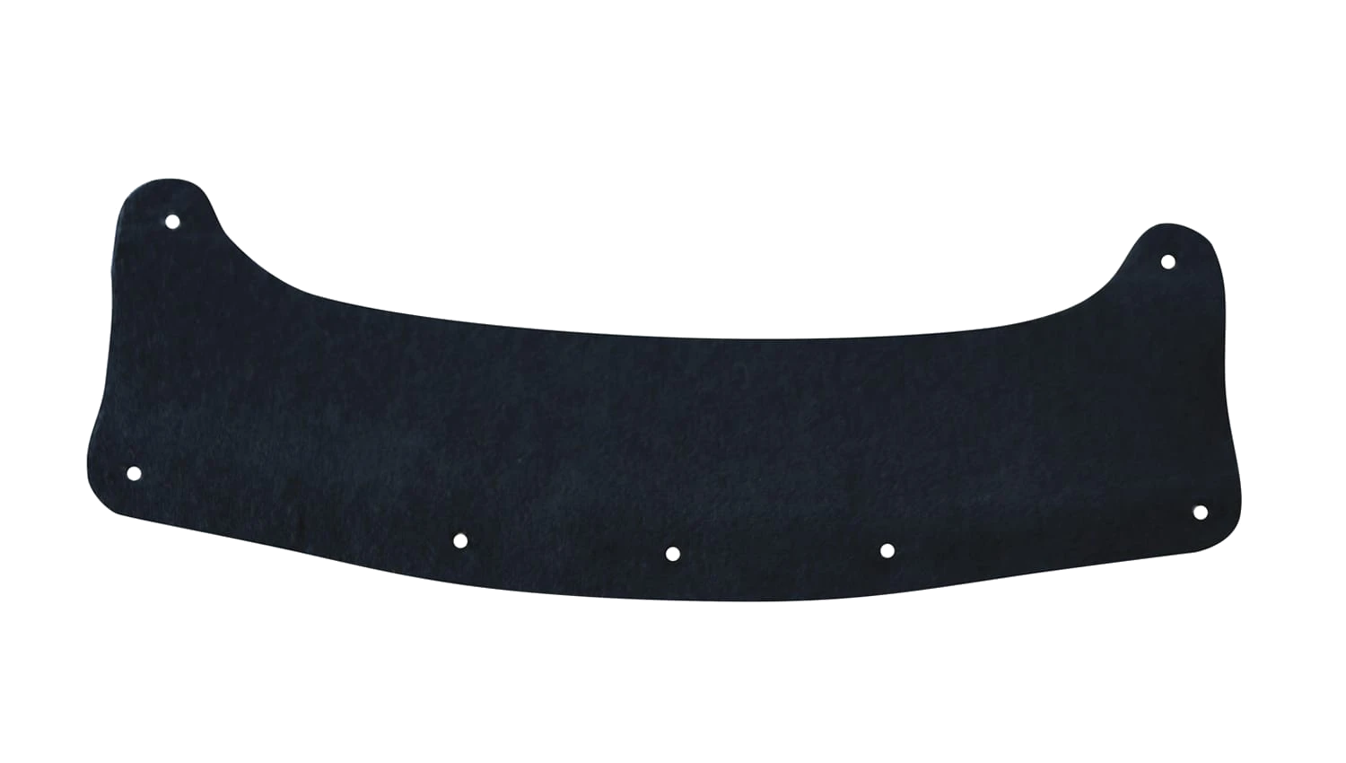 Esko Tuff-Nut Helmet Sweatband - Image 2
