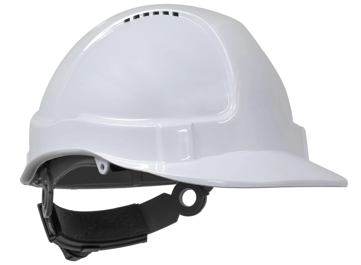 Esko Tuff-Nut Ratchet Hard Hat