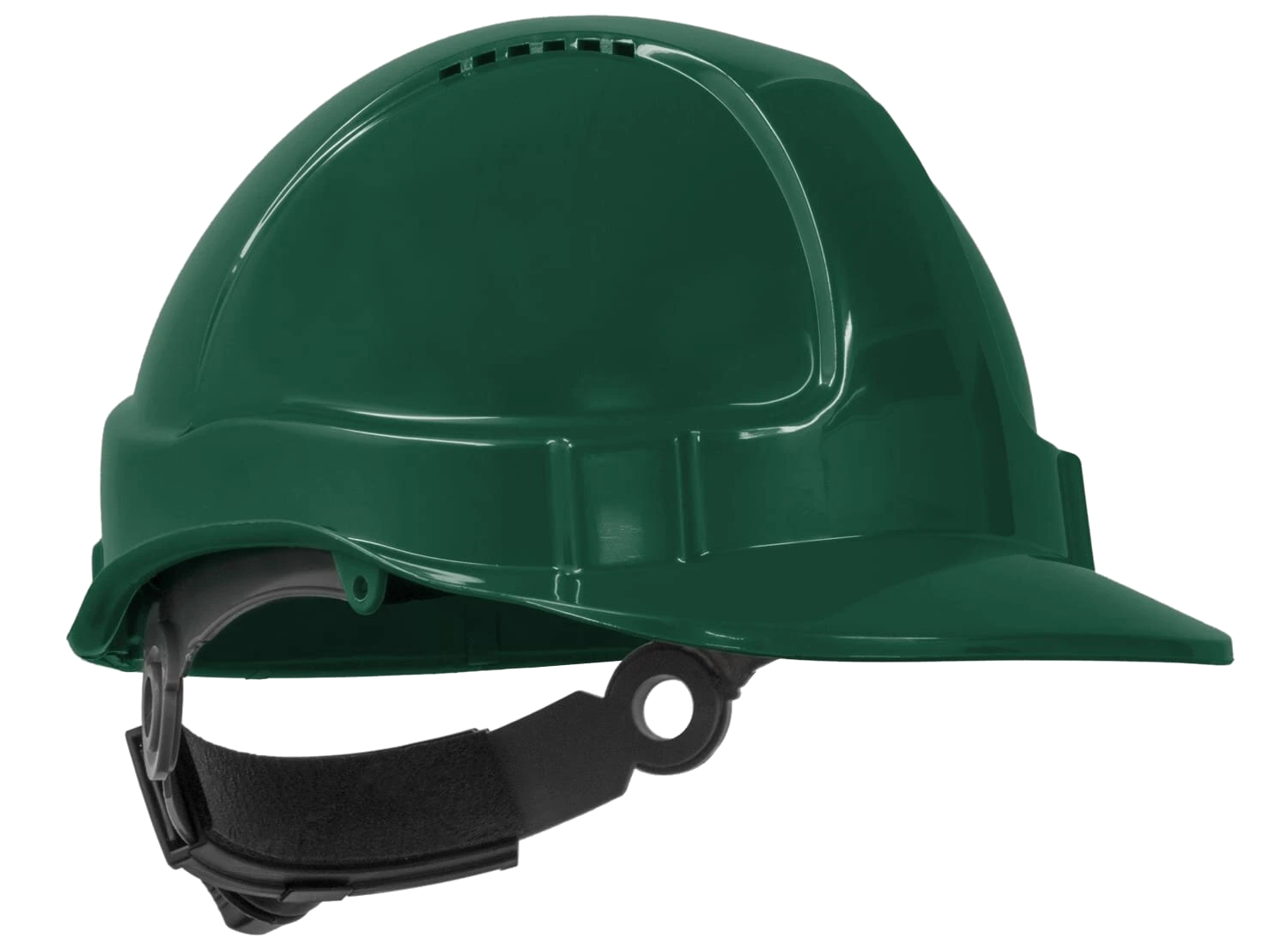 Esko Tuff-Nut Ratchet Hard Hat - Image 3