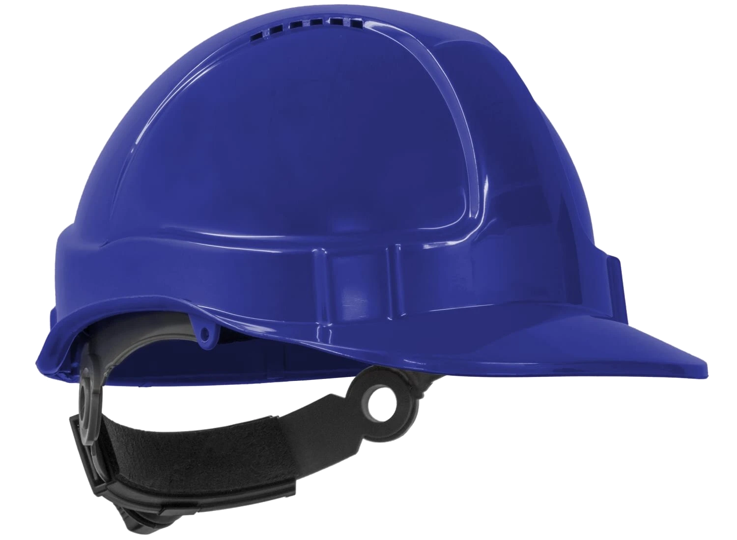 Esko Tuff-Nut Ratchet Hard Hat - Image 4