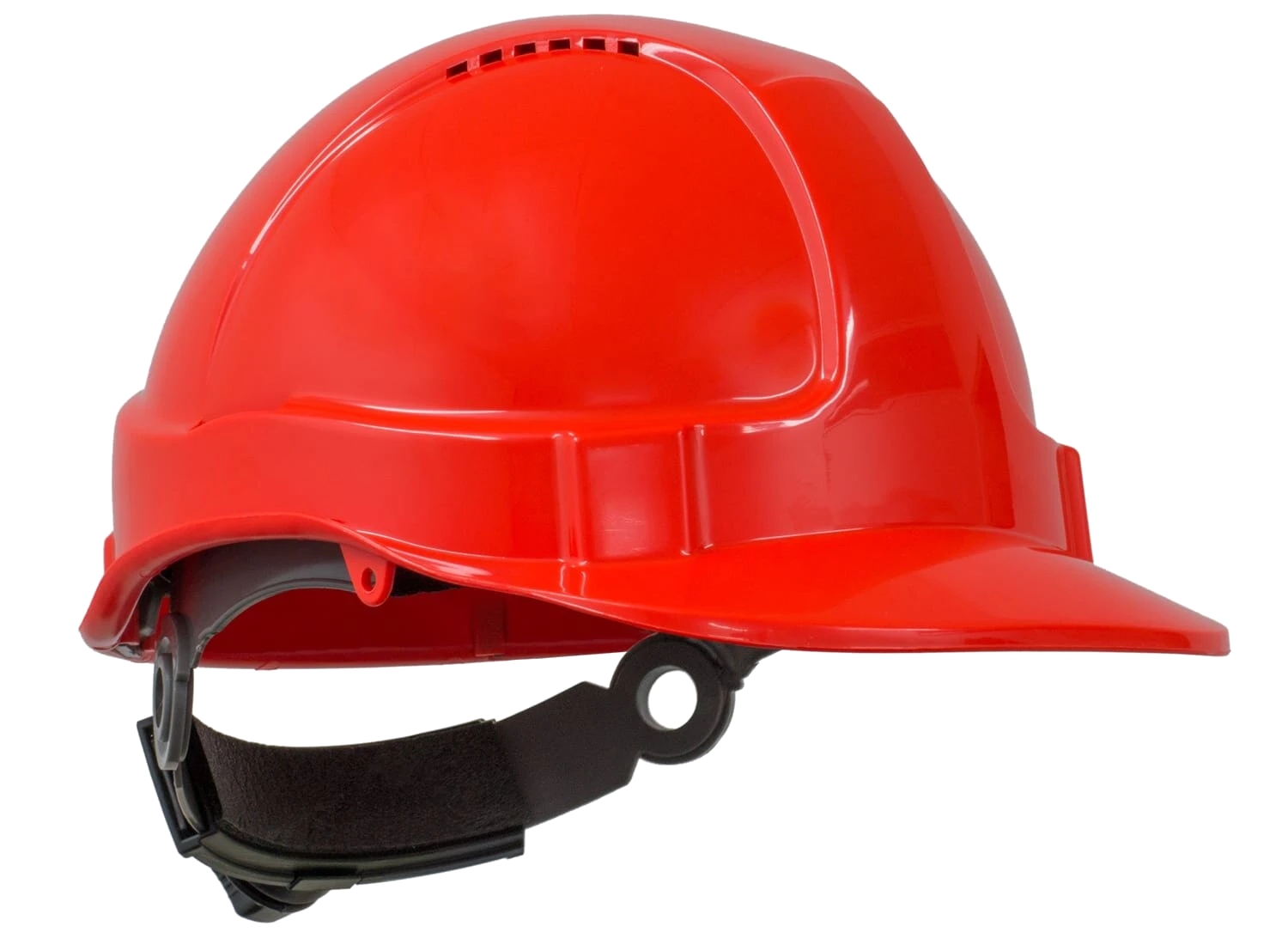 Esko Tuff-Nut Ratchet Hard Hat - Image 5