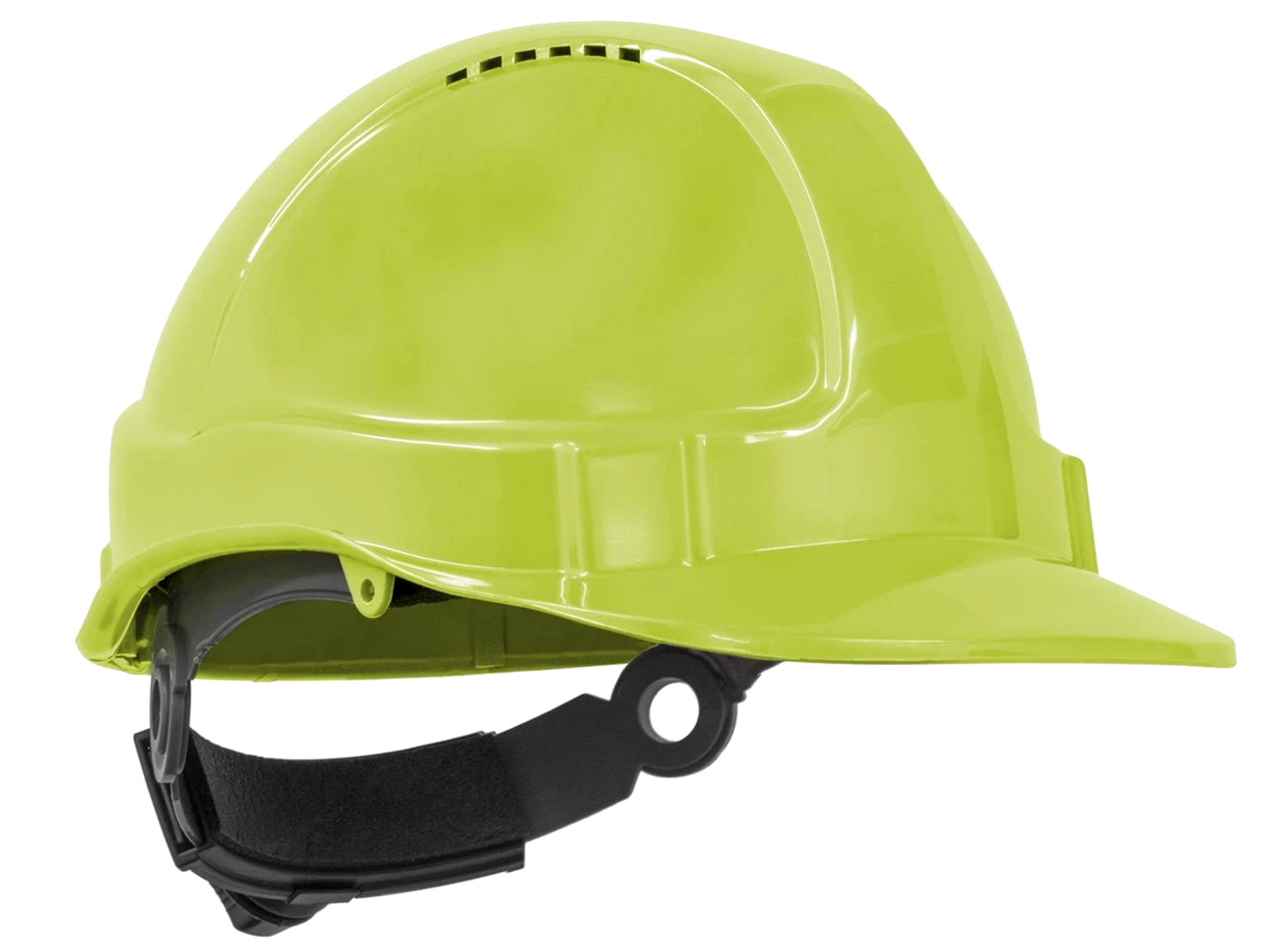 Esko Tuff-Nut Ratchet Hard Hat - Image 6