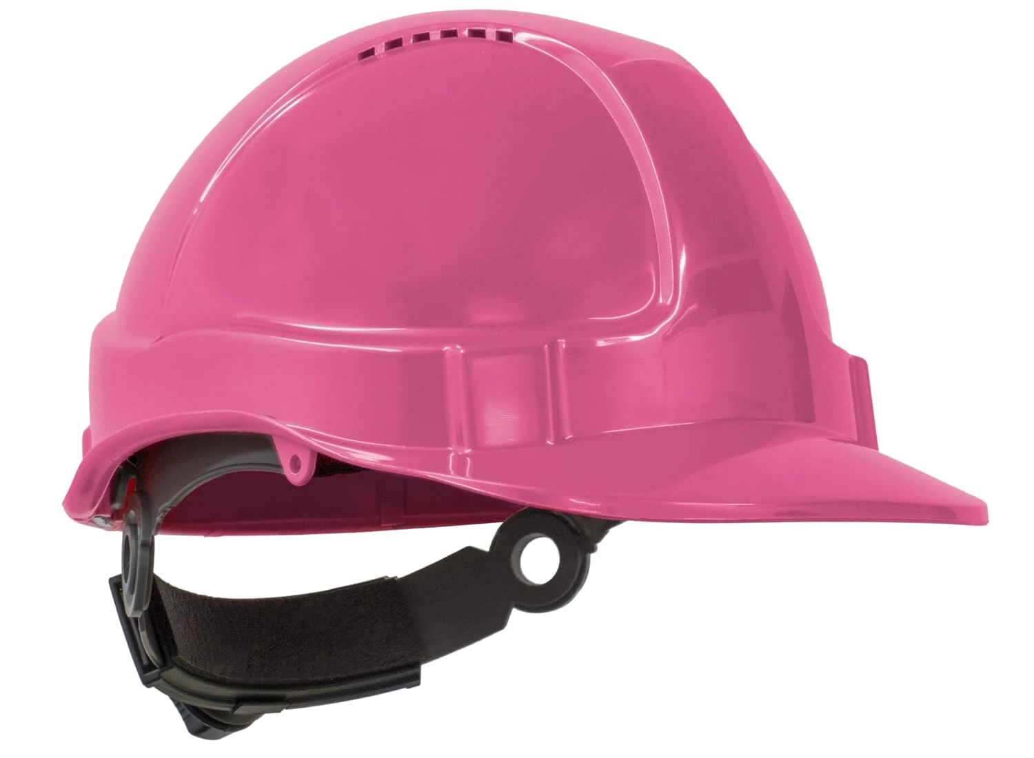 Esko Tuff-Nut Ratchet Hard Hat - Image 8