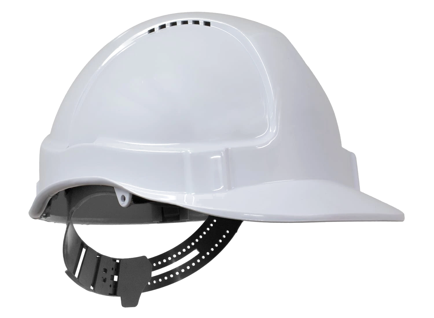 Esko Tuff-Nut Pinlock Hard Hat