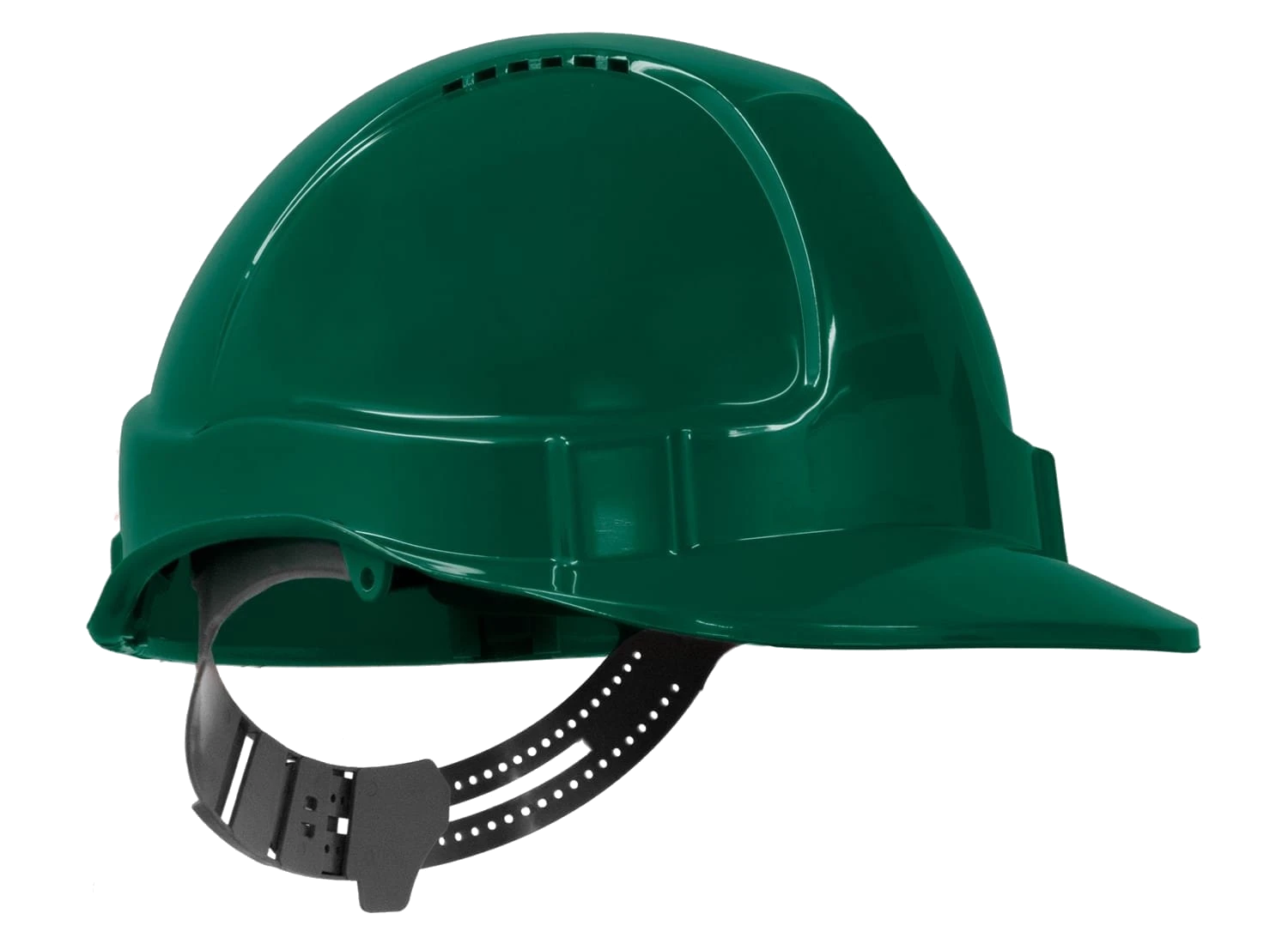 Esko Tuff-Nut Pinlock Hard Hat - Image 3