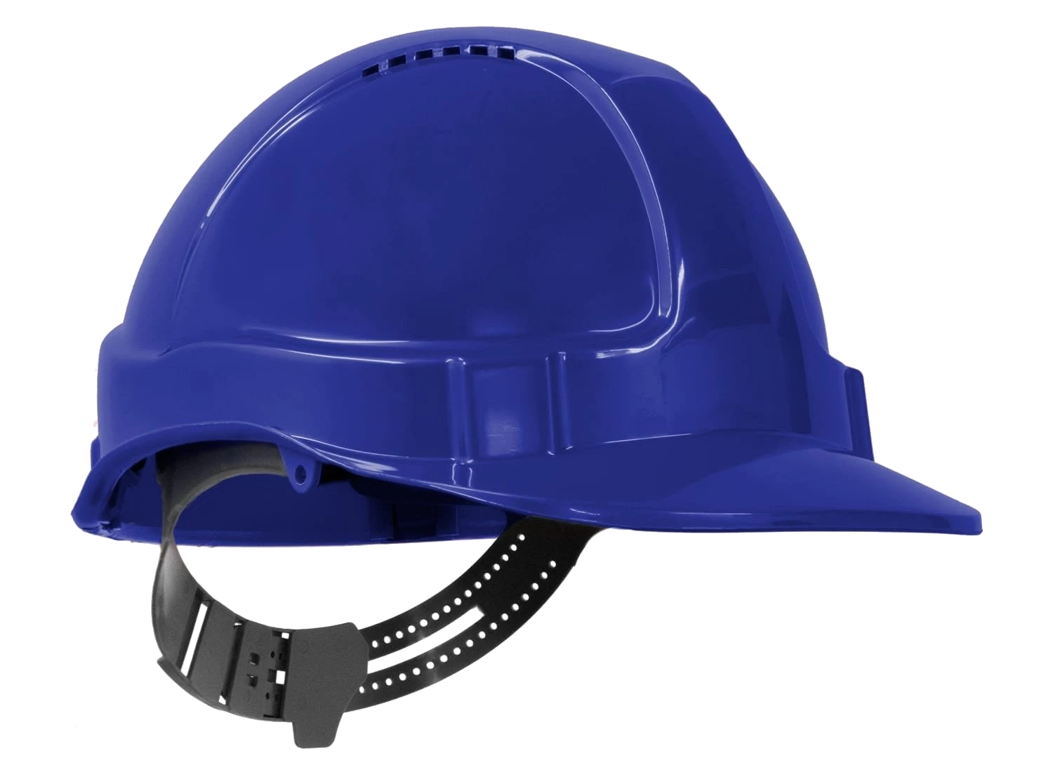 Esko Tuff-Nut Pinlock Hard Hat - Image 4