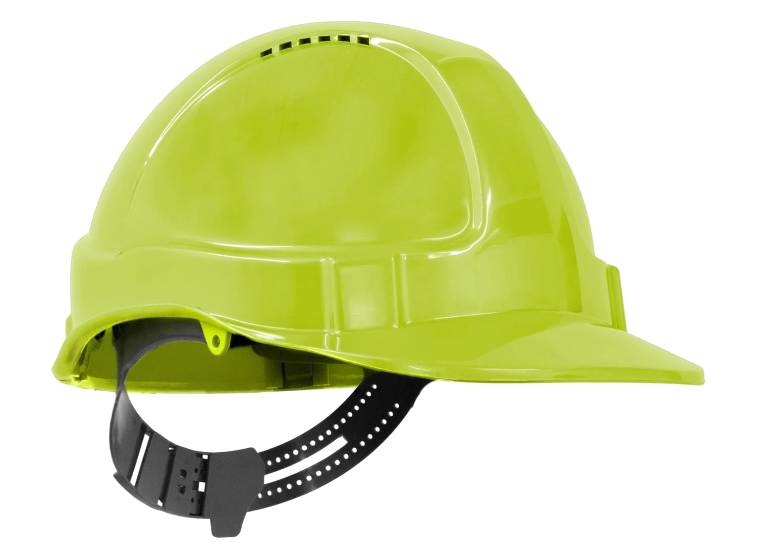 Esko Tuff-Nut Pinlock Hard Hat - Image 6