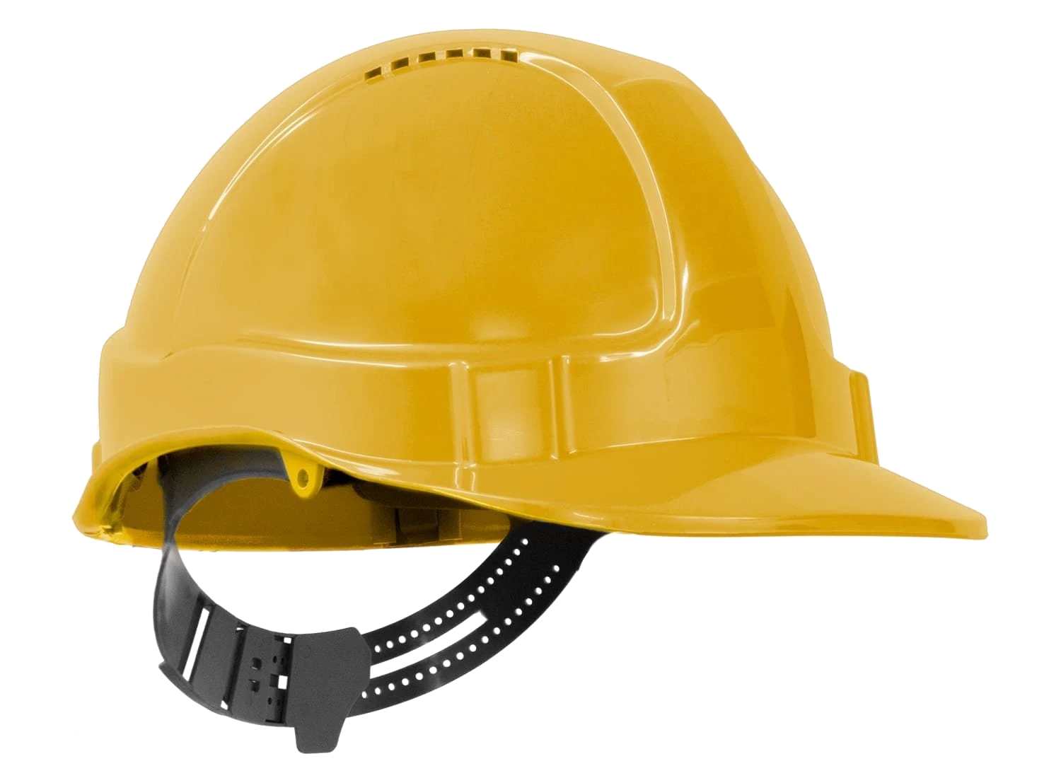 Esko Tuff-Nut Pinlock Hard Hat - Image 7