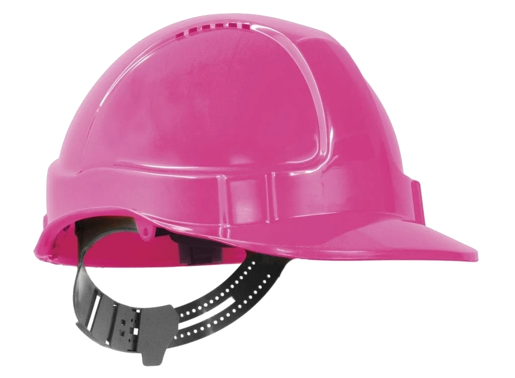 Esko Tuff-Nut Pinlock Hard Hat - Image 8