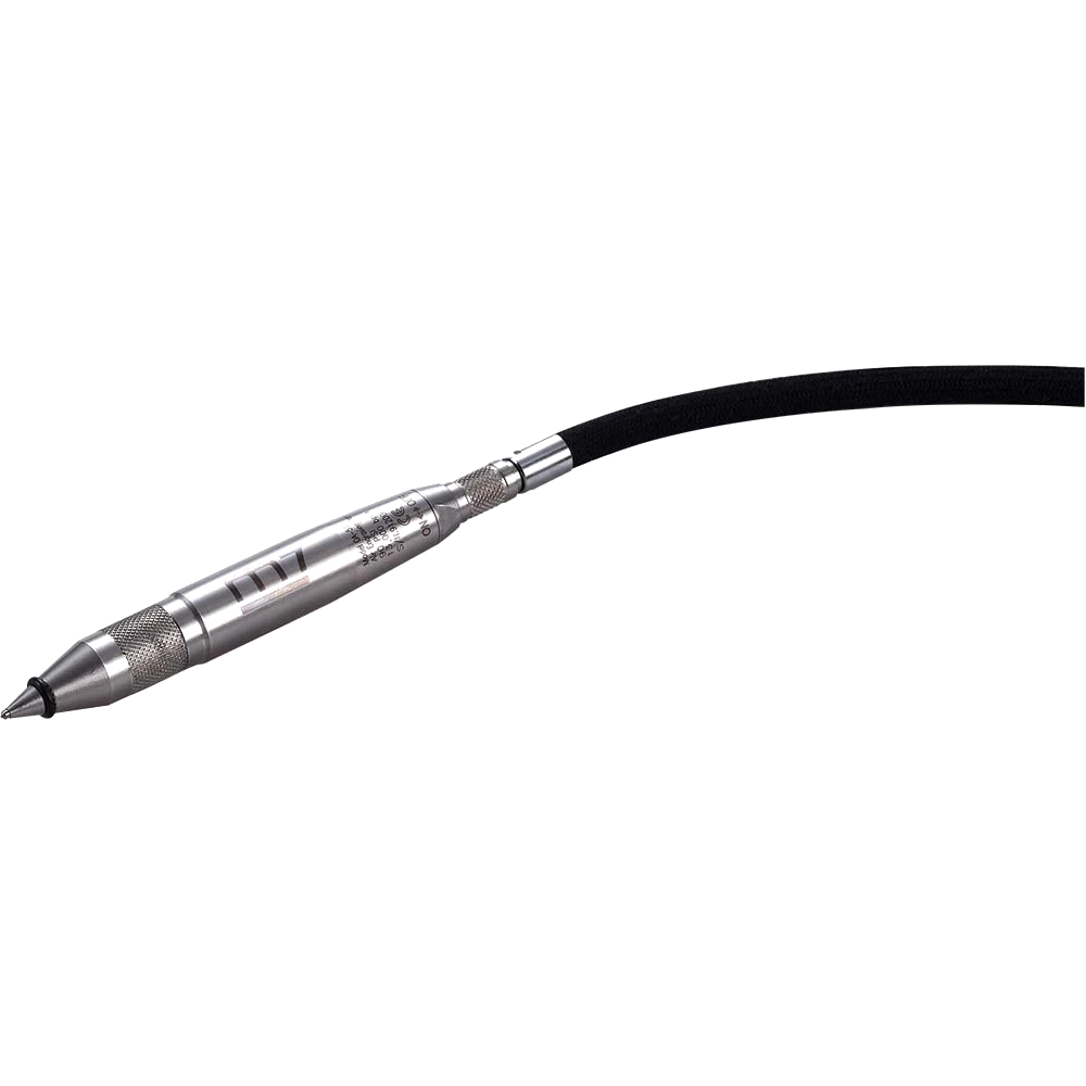M7 Air Engraving Pen 140mm 13000bpm