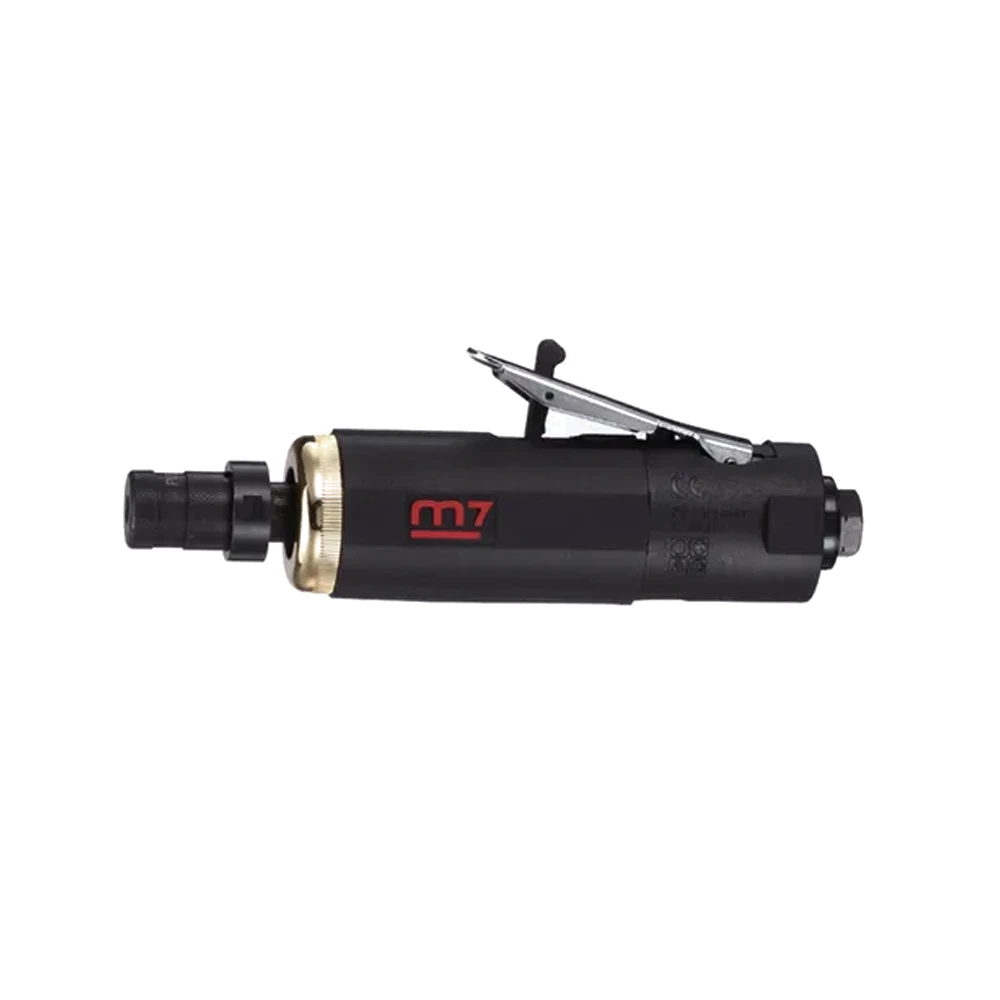 M7 Die Grinder 20000rpm Quick Release Chuck 6mm Collet