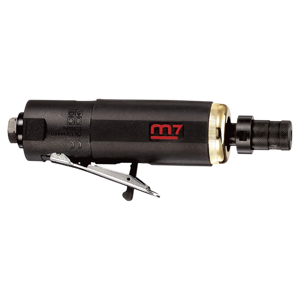 M7 Die Grinder 20000rpm Quick Release Chuck 1/4in Collet