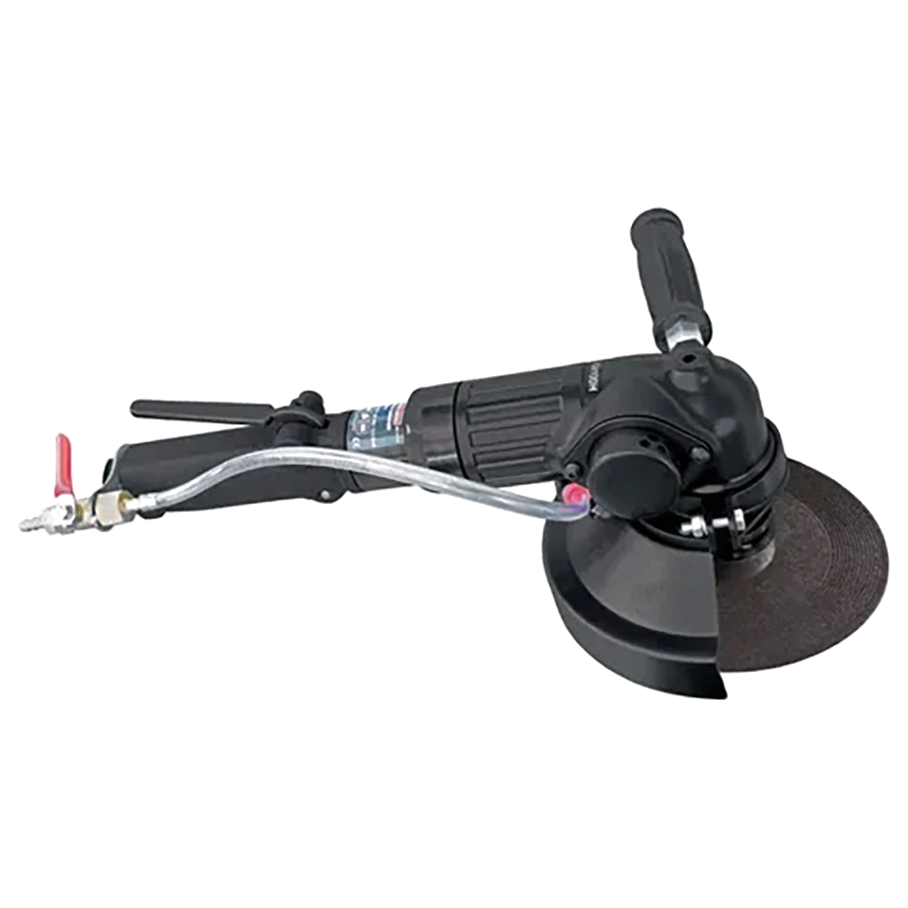 M7 Wet Grinder 180mm Extra HD 2.2HP With Water Attachement