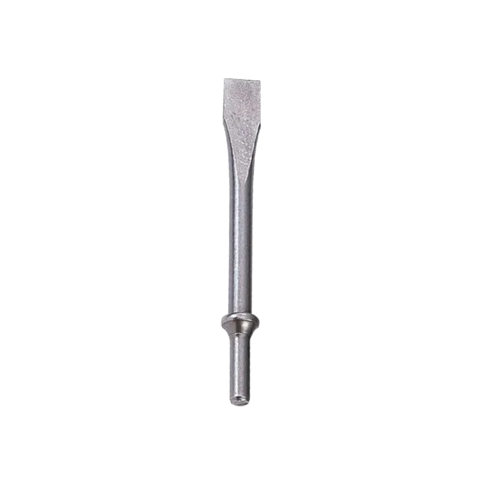 M7 Flat Chisel 175mm Long To Suit SC211C / SC212C