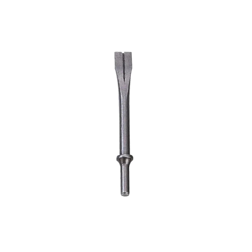 M7 Cutting Chisel 175mm Long To Suit SC211C / SC212C