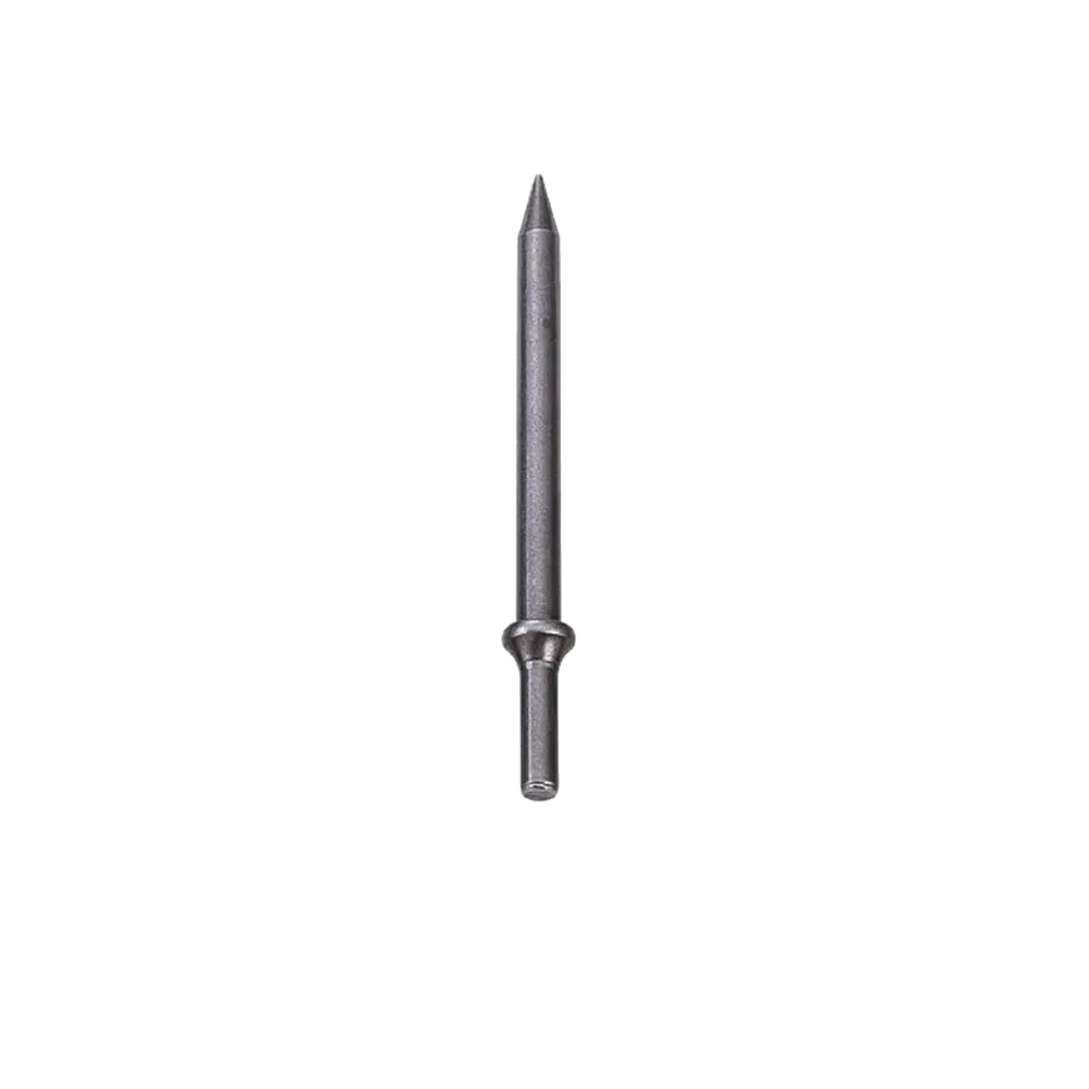 M7 Tapered Chisel 175mm Long To Suit SC211C / SC212C