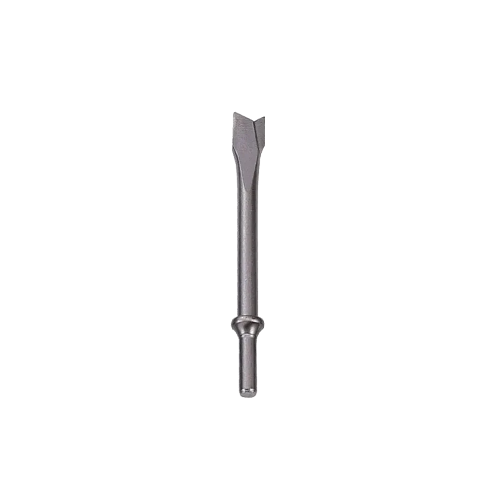 M7 Ripping Chisel 175mm Long To Suit SC211C / SC212C