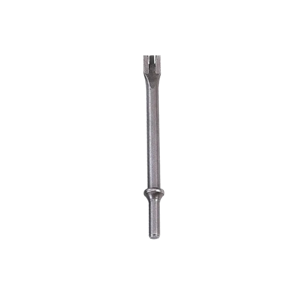 M7 Tail Pipe Chisel 175mm Long To Suit SC211C / SC212C