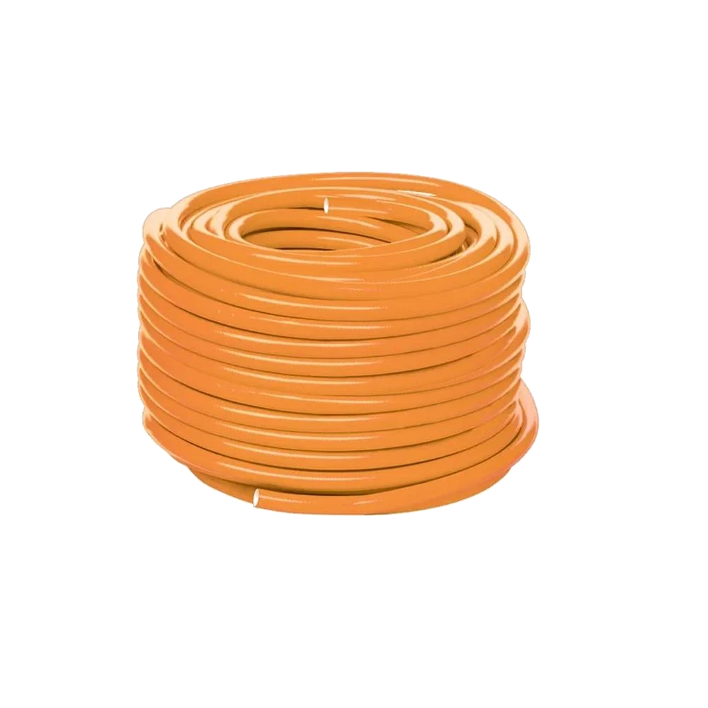ITM Air Hose 12.5mm(1/2in) x 100M Hybrid Polymer No Fittings