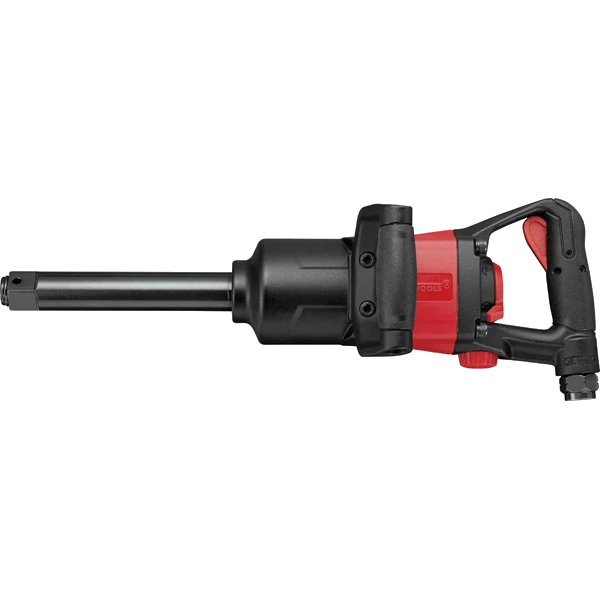 Teng 1in Dr. Air Impact Wrench 2730Nm**