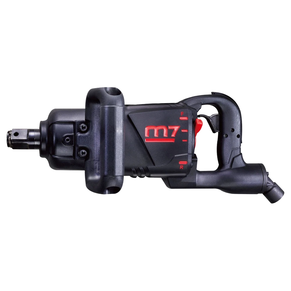 M7 Air Impact Wrench 1in Drive