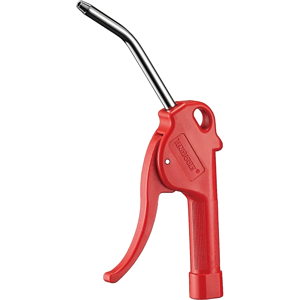 Teng Air Blow Gun 100mm