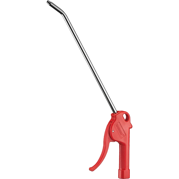 Teng Air Blow Gun 270mm