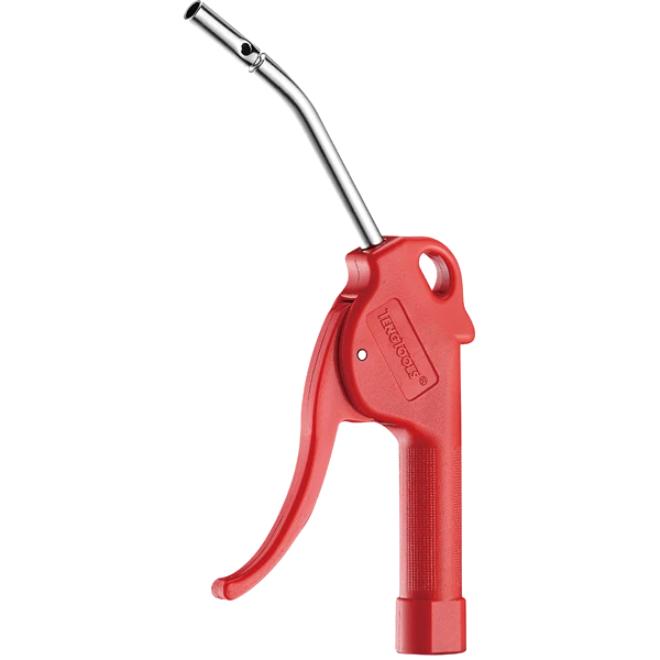 Teng Air Blow Gun 100mm OSHA
