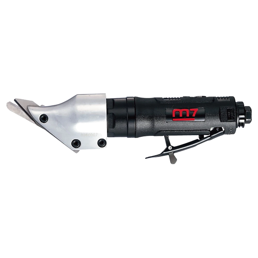 M7 Air Shear  Straight Style 2600spm 1.6mm Capacity