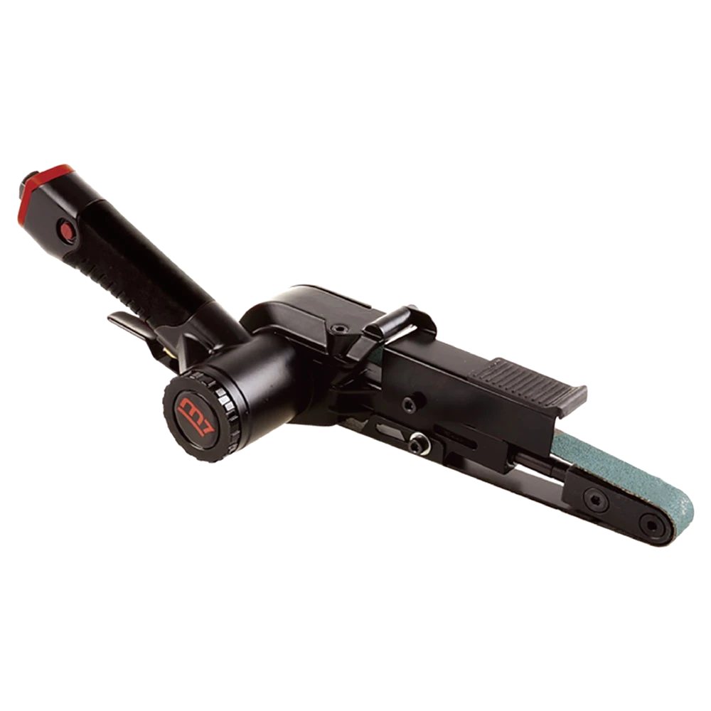 M7 Air Belt Sander 20x520mm
